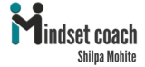 mindsetwithshilpa.com